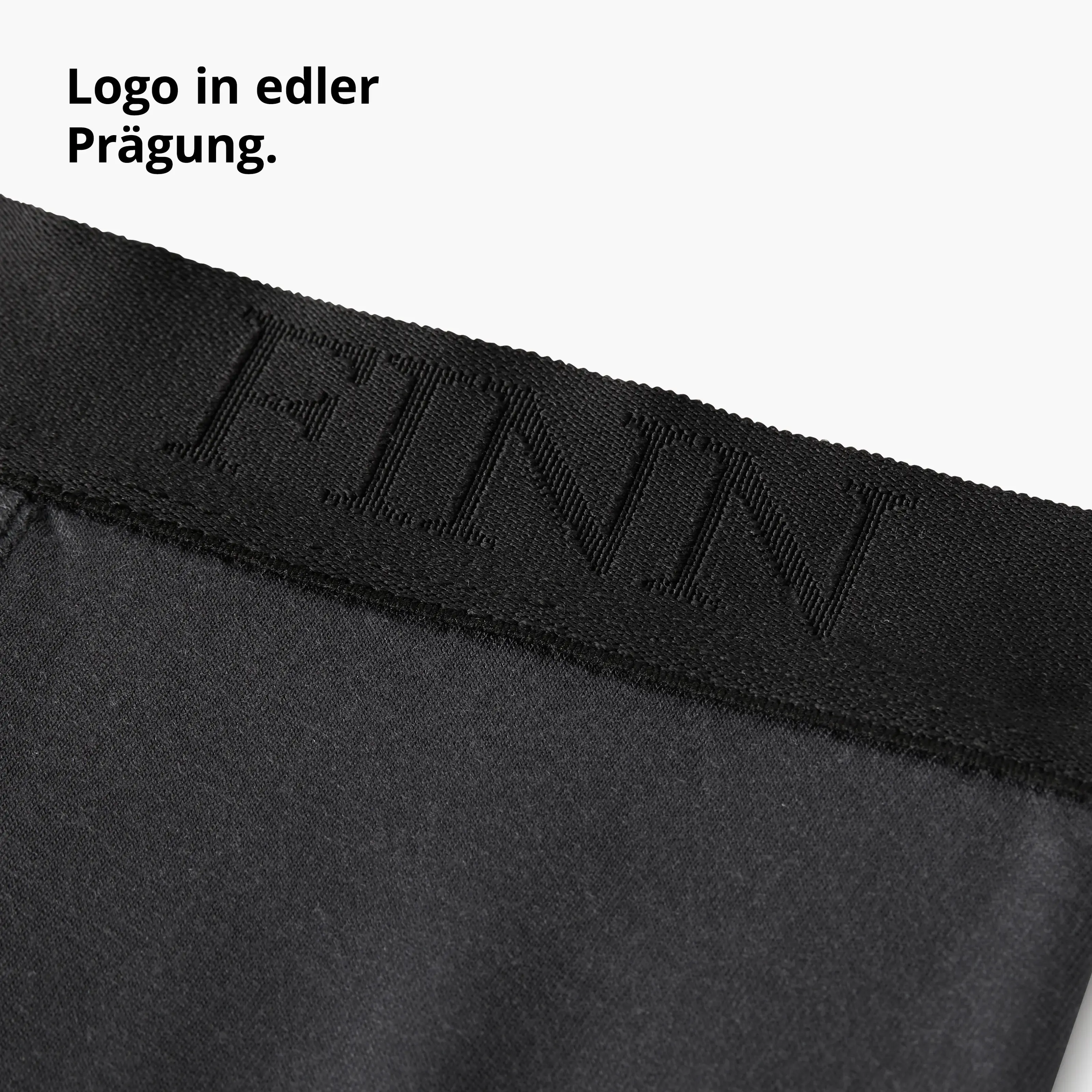 Produktbild 12