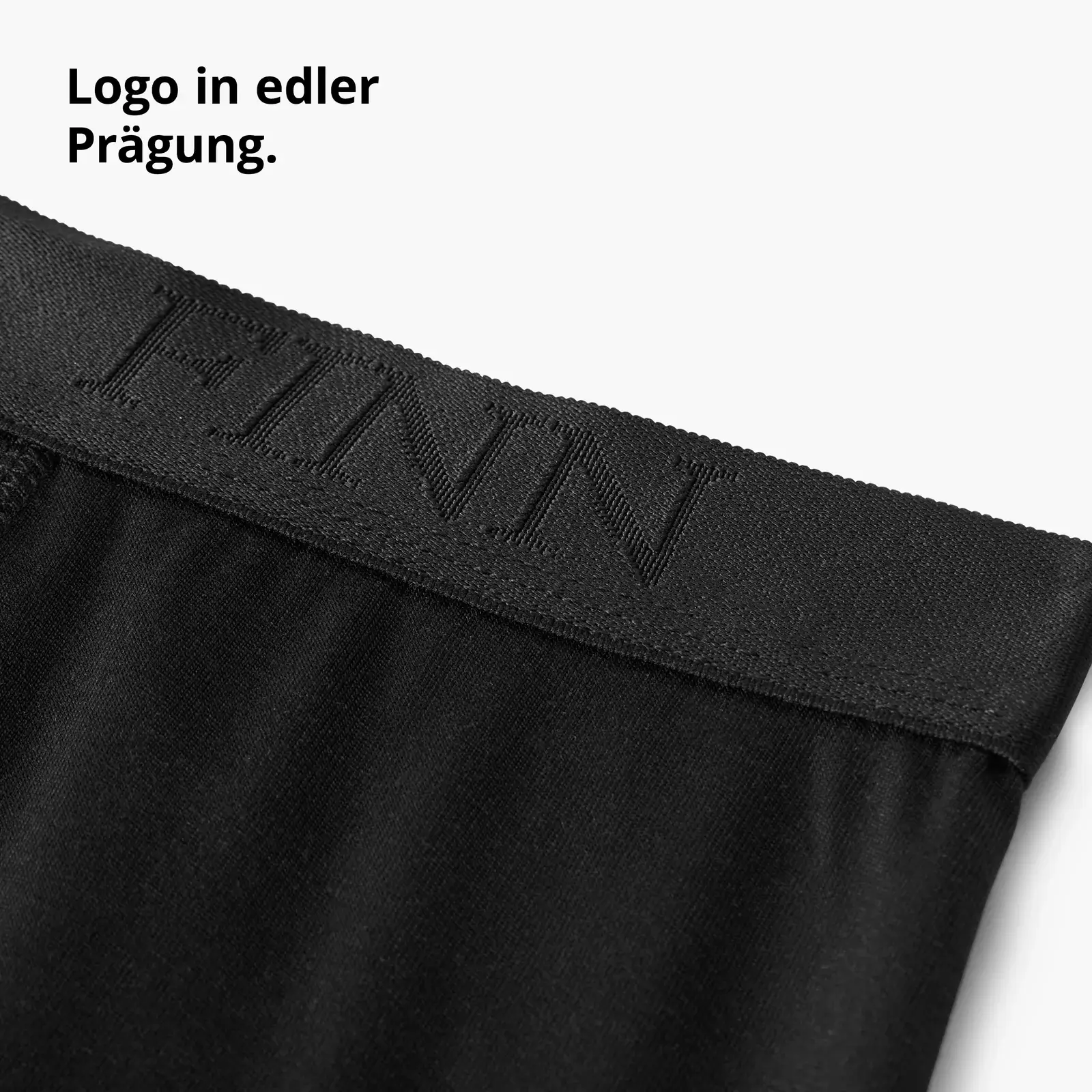 Produktbild 19