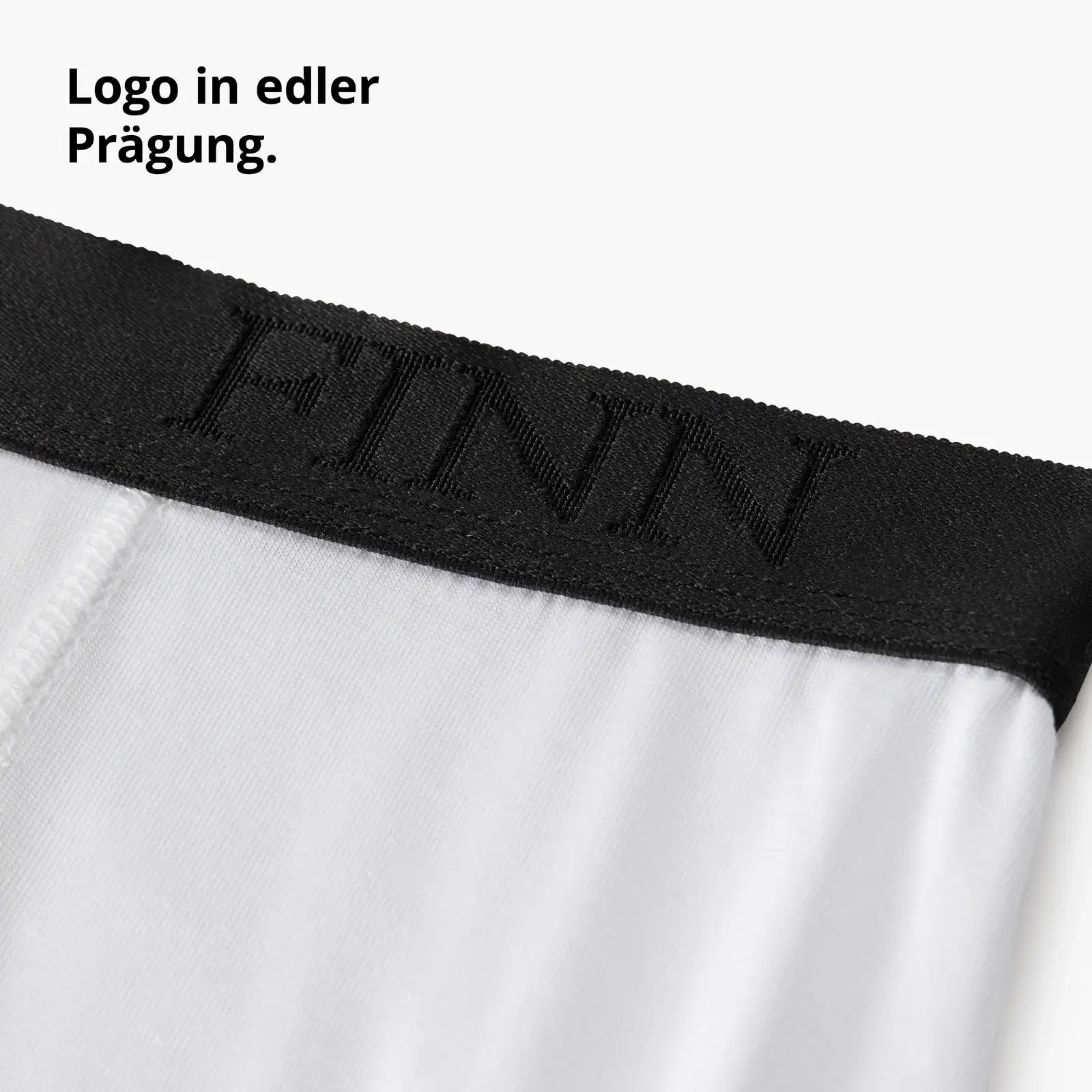 Produktbild 26