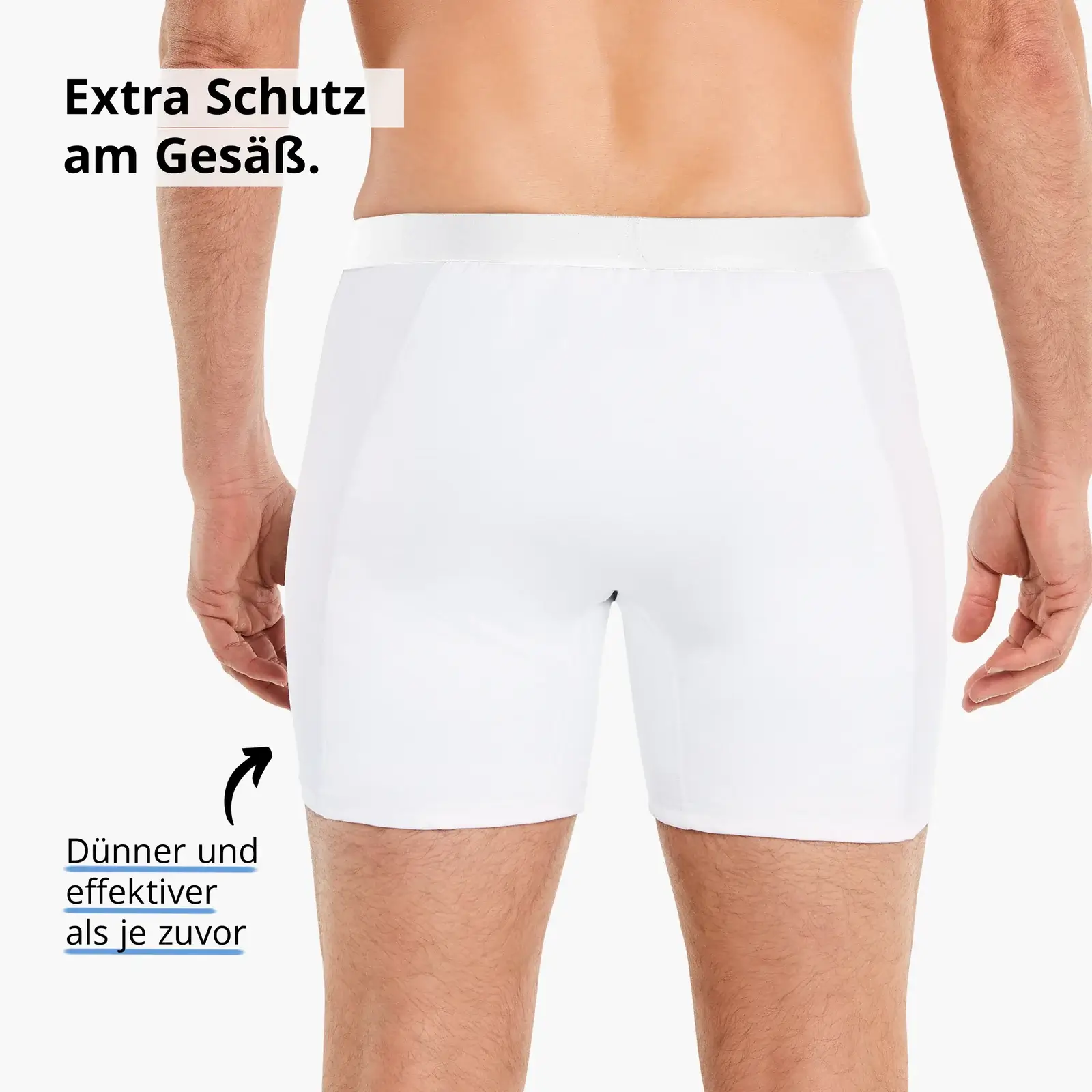 Produktbild 24