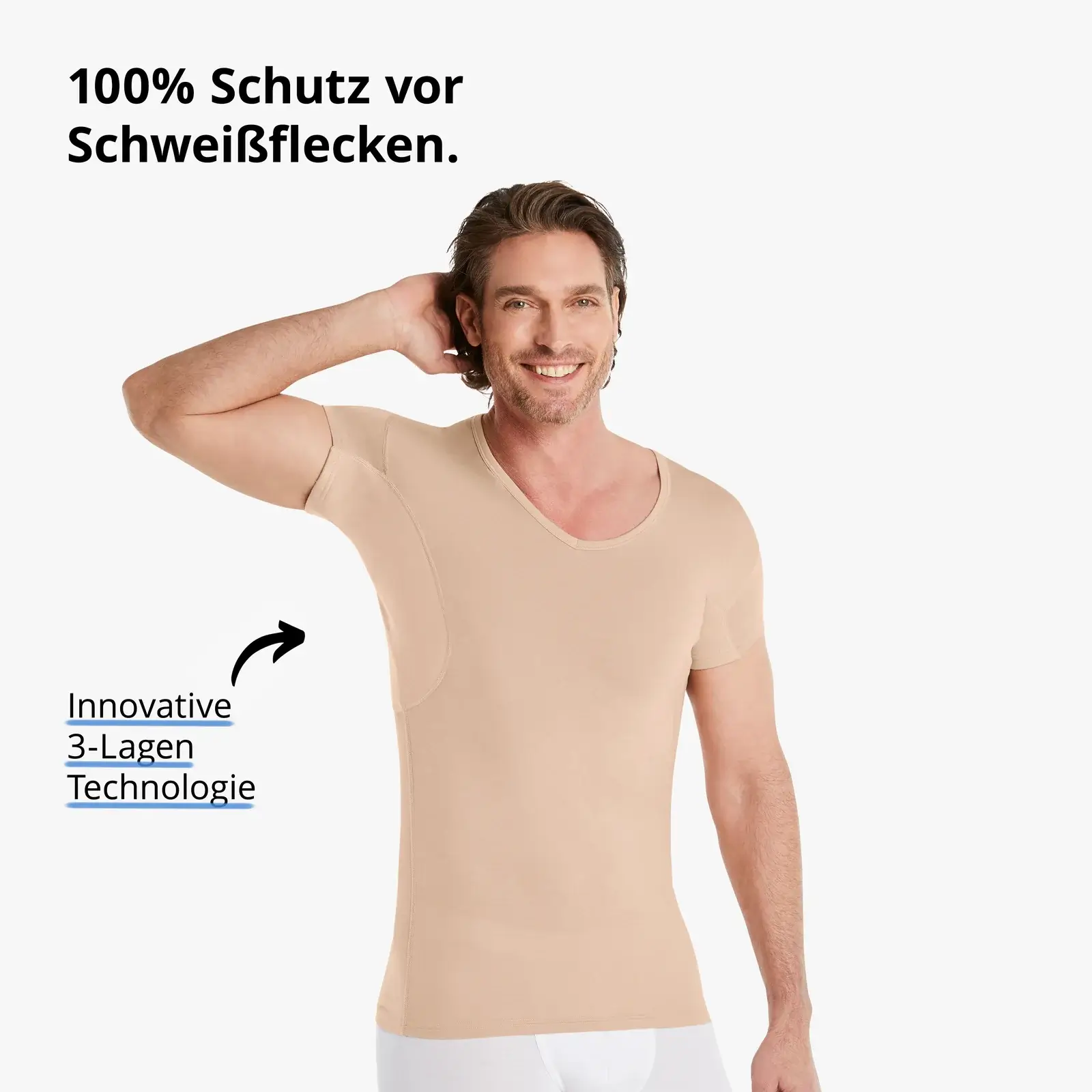 Produktbild 10