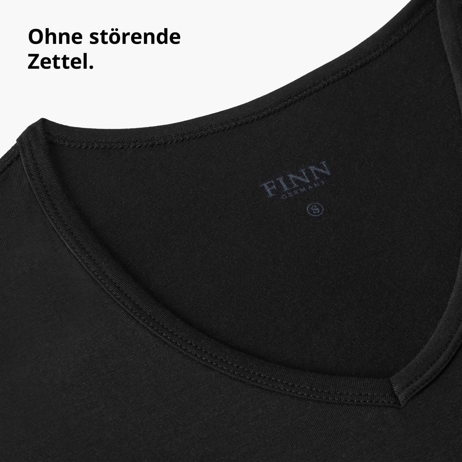 Produktbild 21