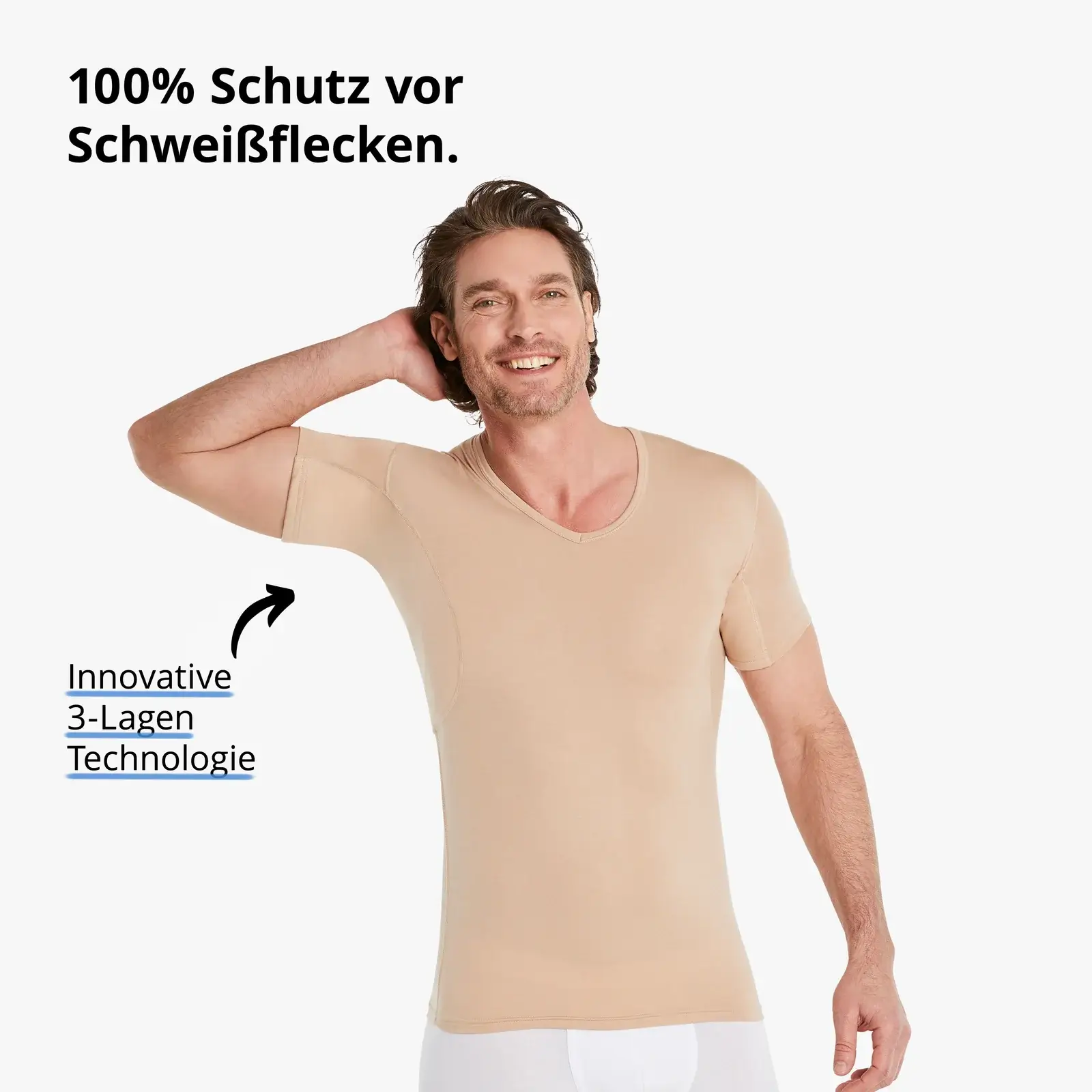 Produktbild 10