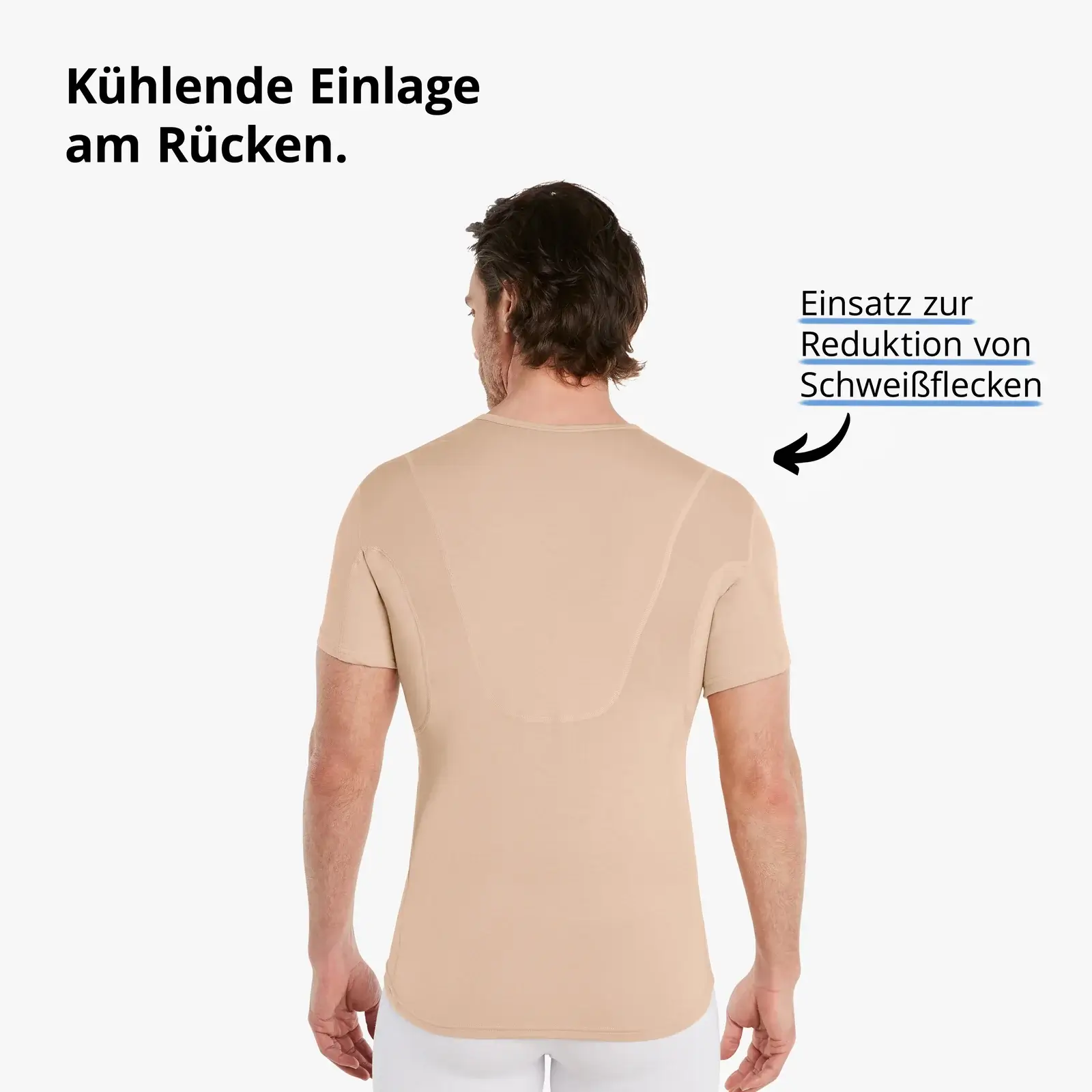 Produktbild 11