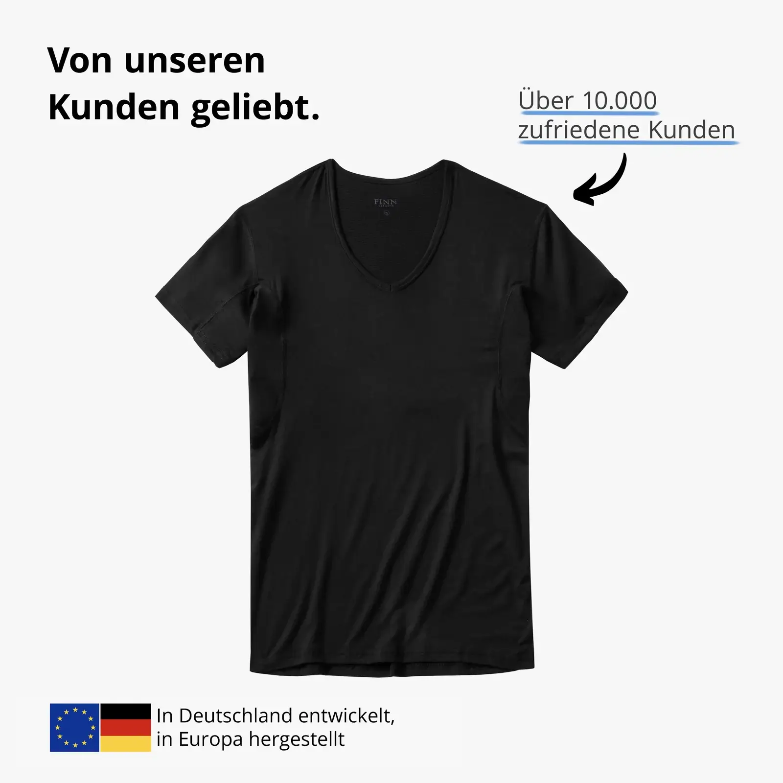 Produktbild 21