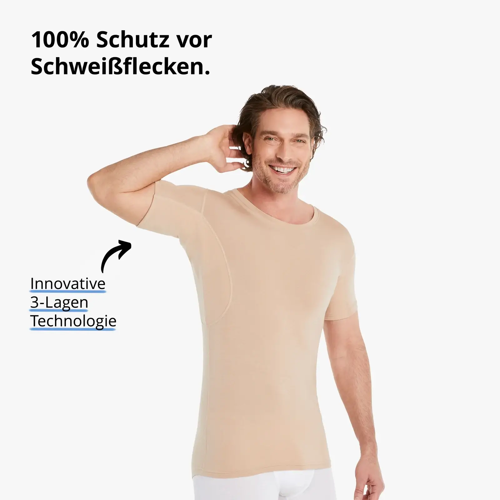 Produktbild 10
