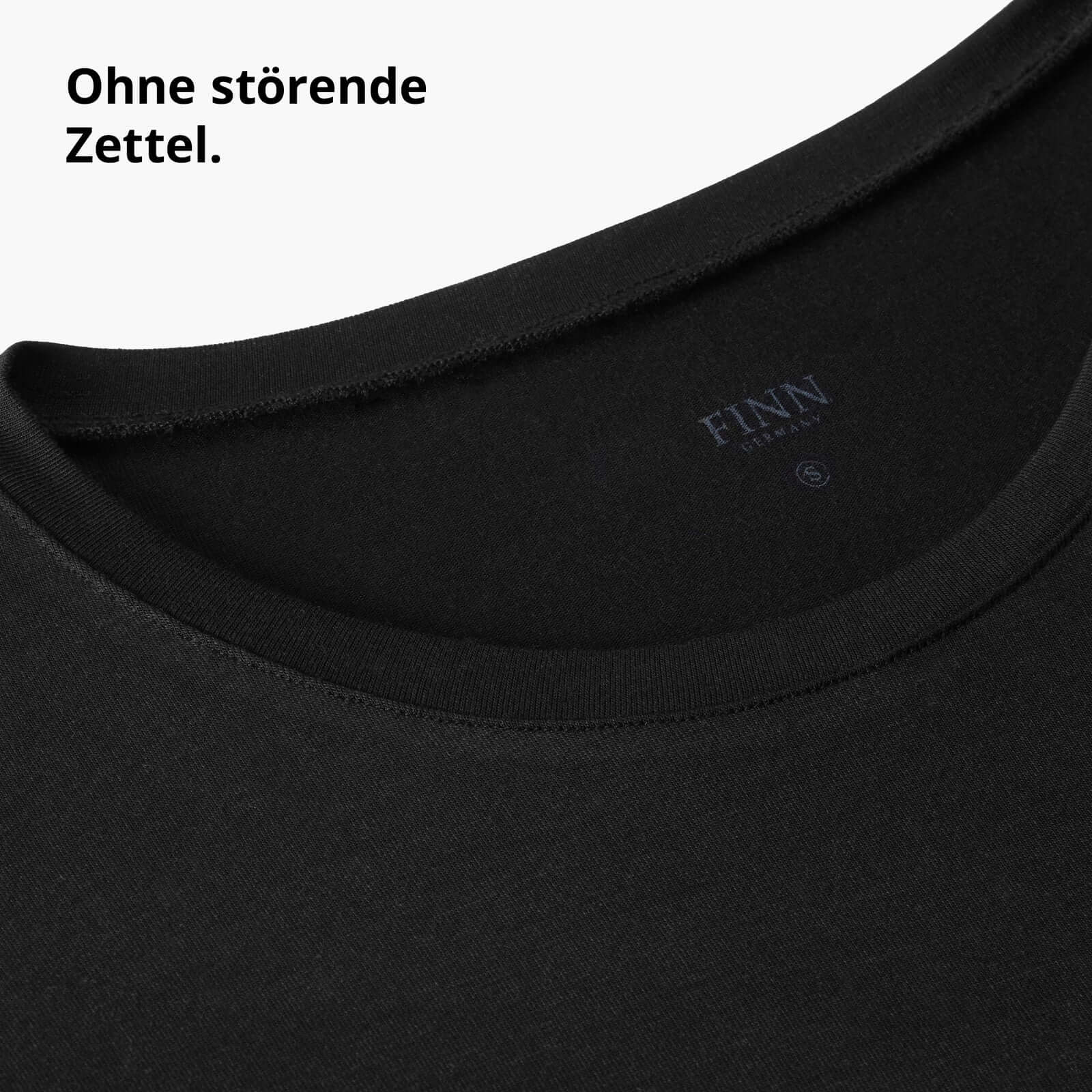 Produktbild 21