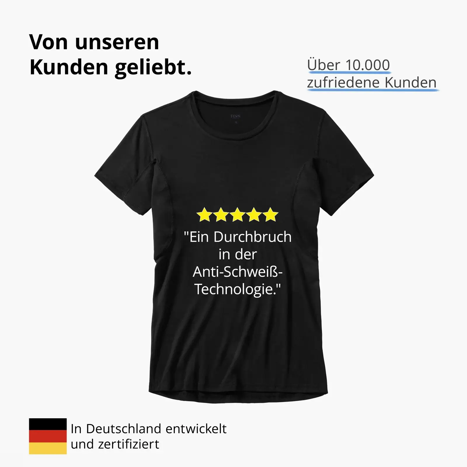 Produktbild 20