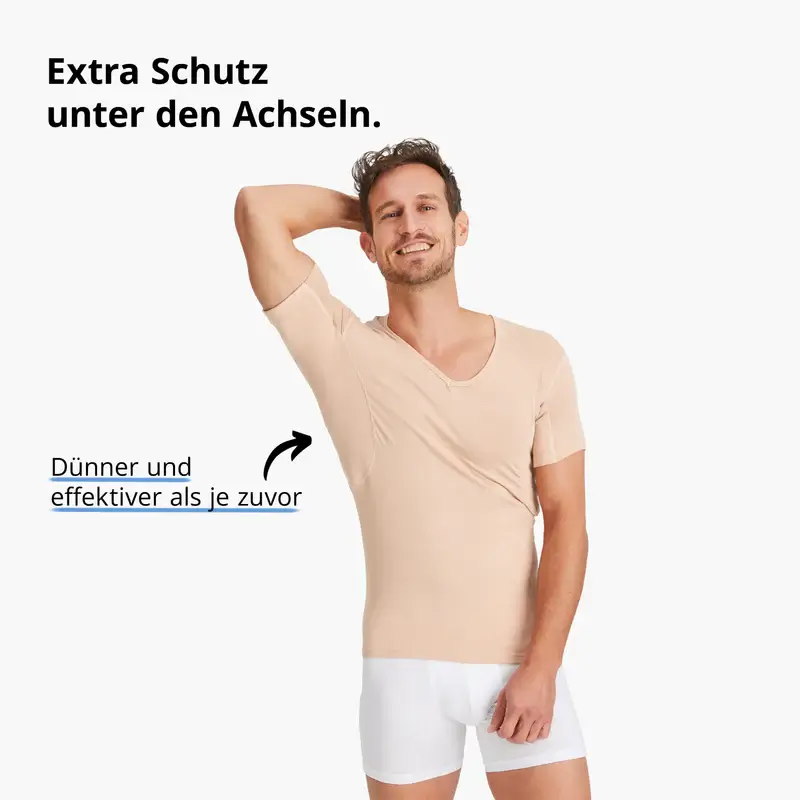 Produktbild 10