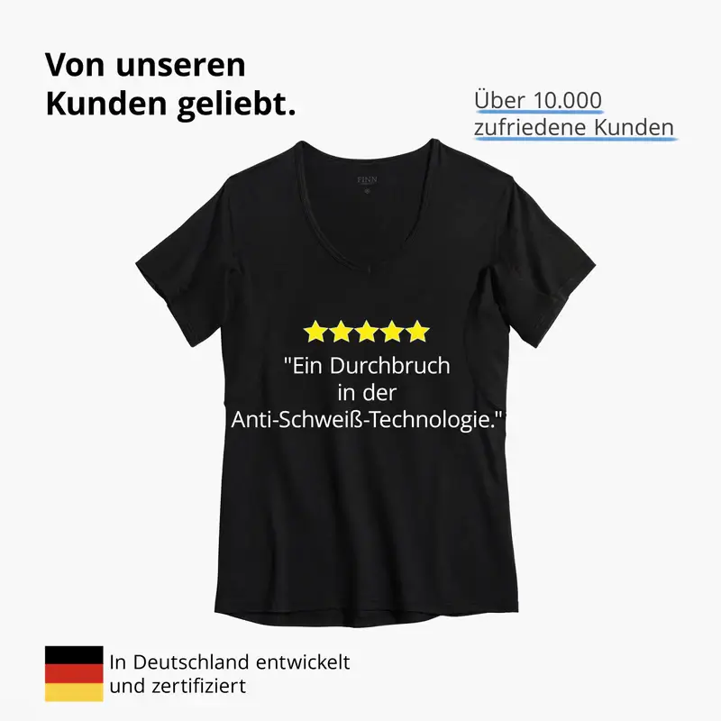 Produktbild 20