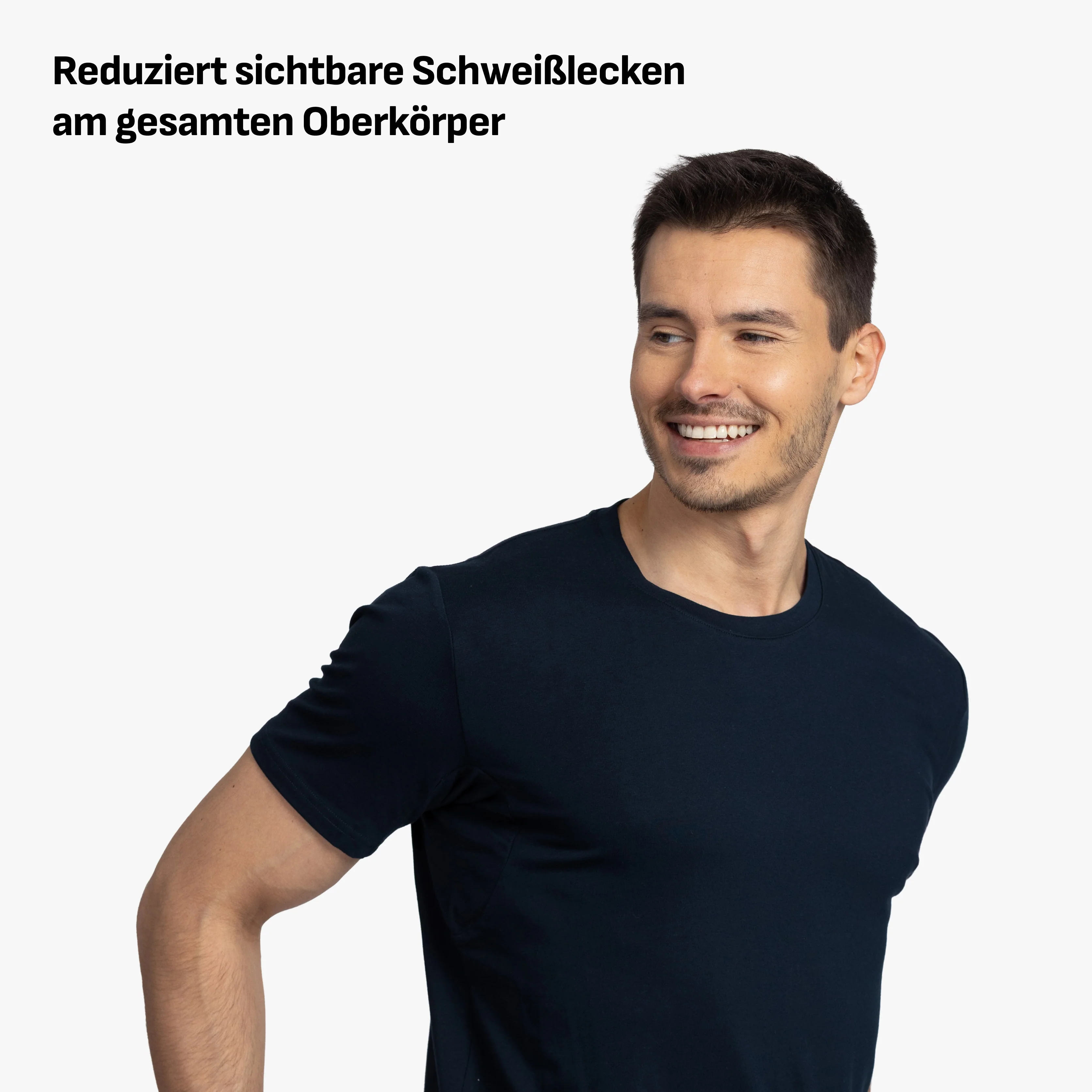 Produktbild 20