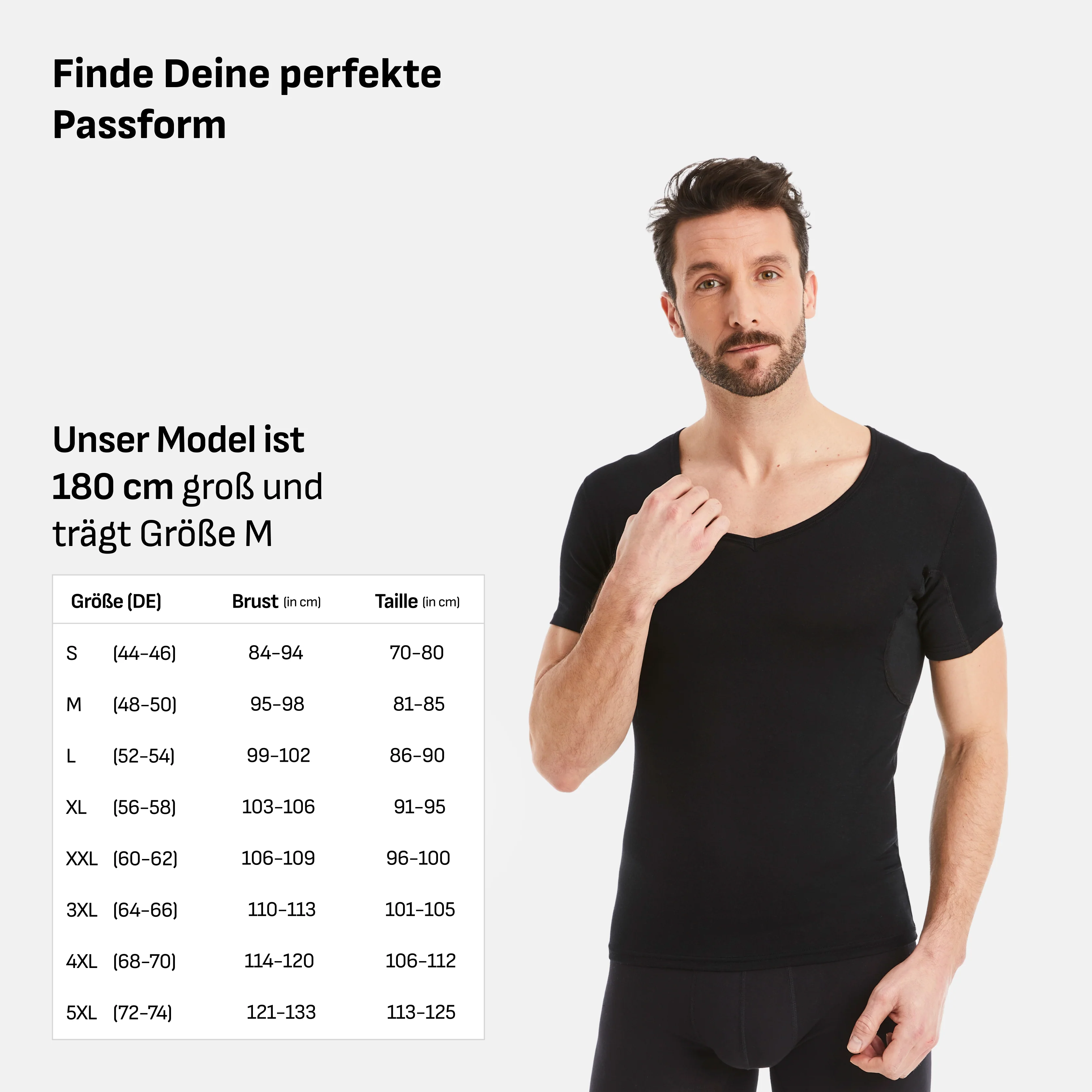 Produktbild 18
