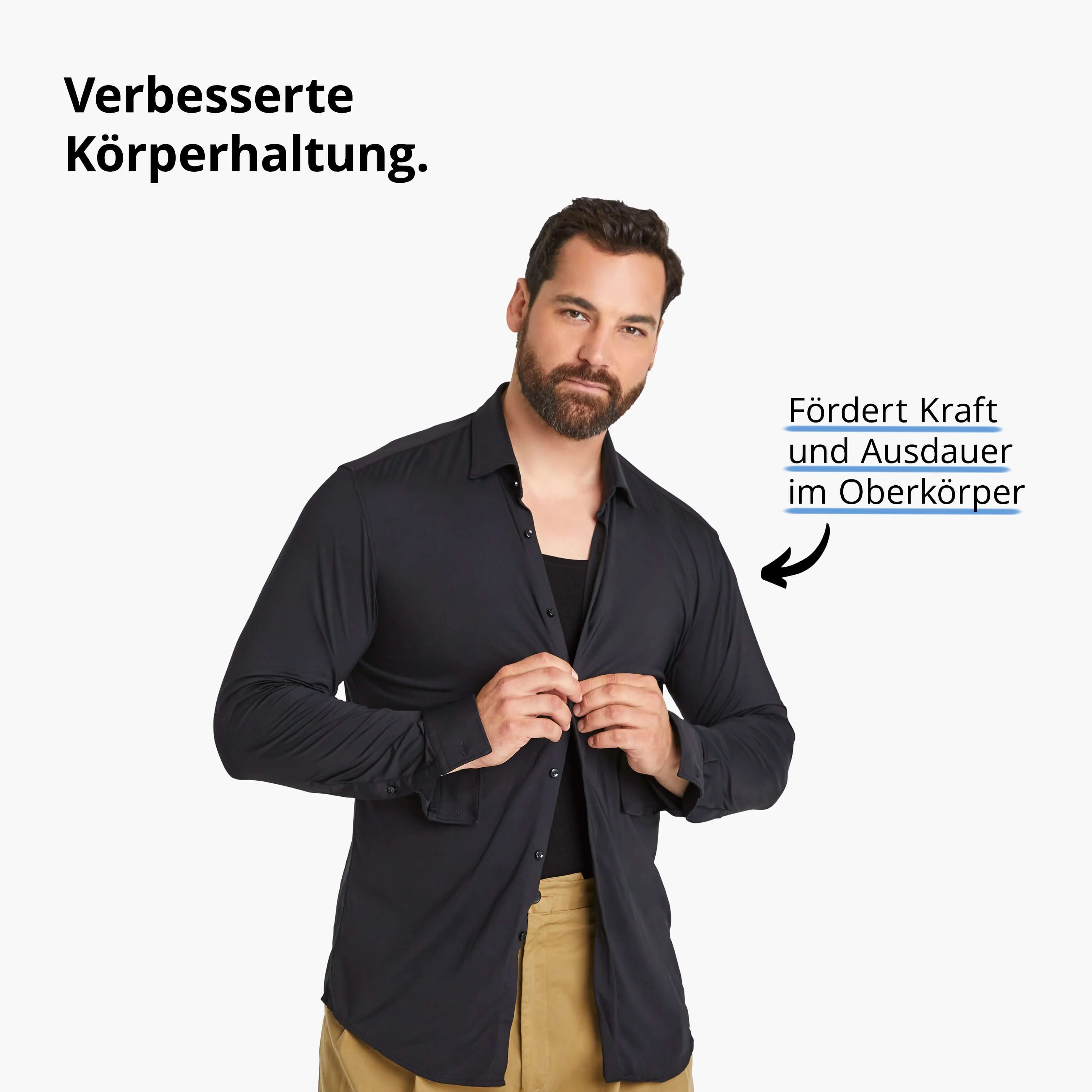 Produktbild 18