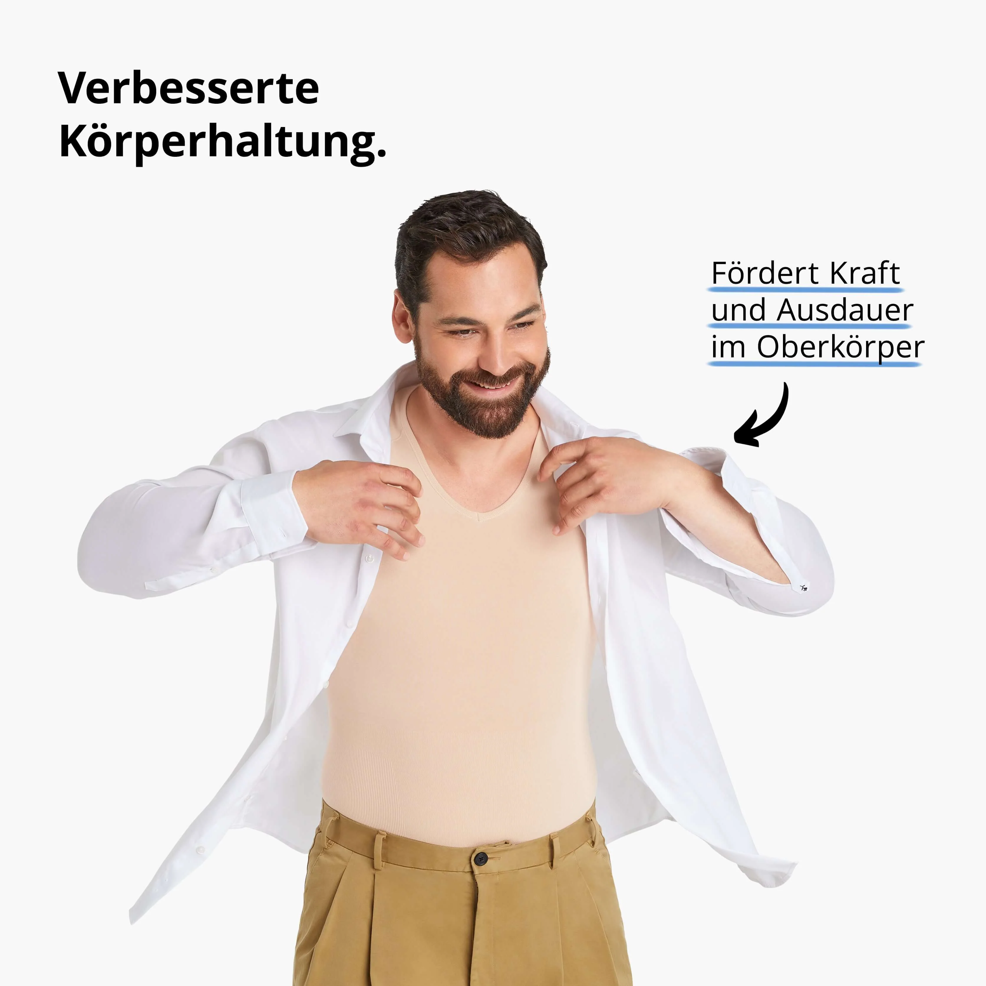 Produktbild 11