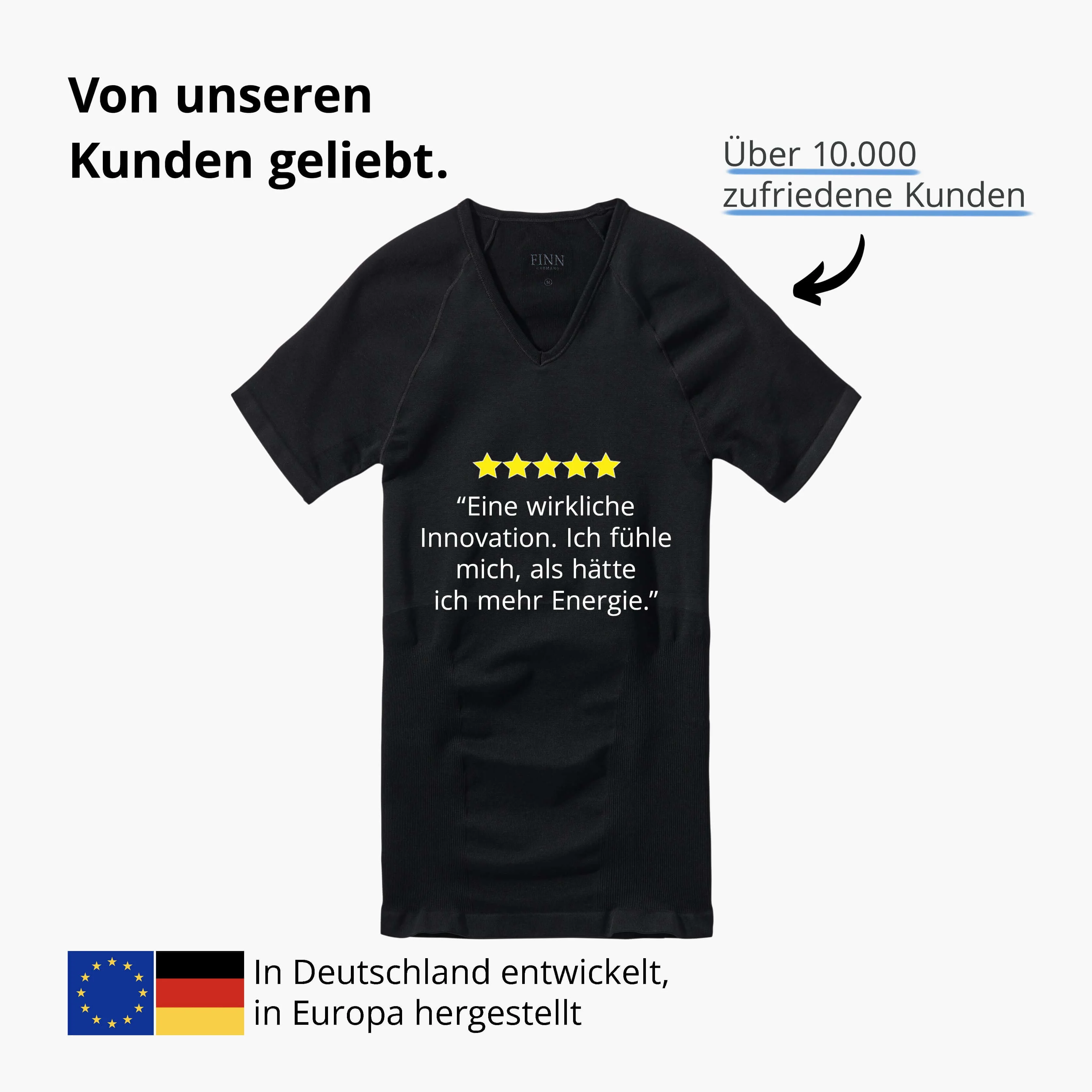 Produktbild 20