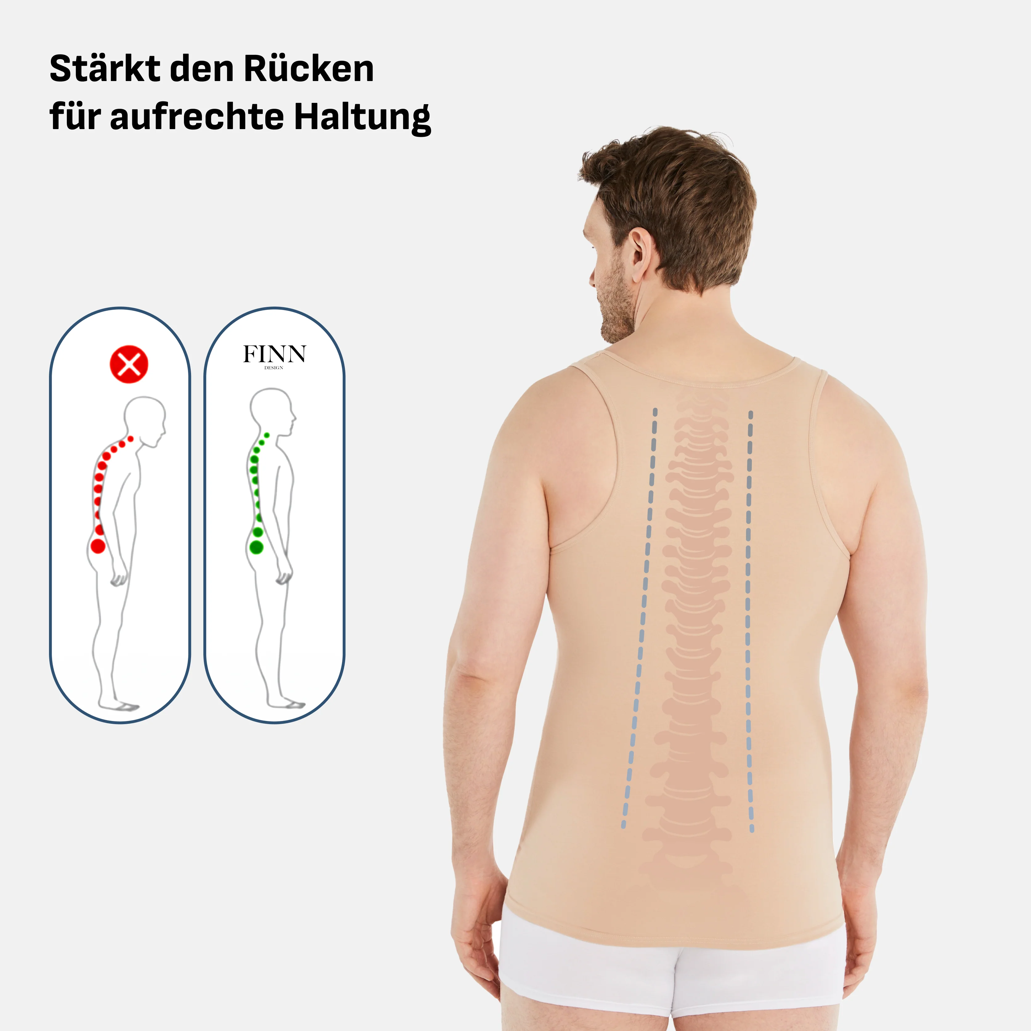 Produktbild 10