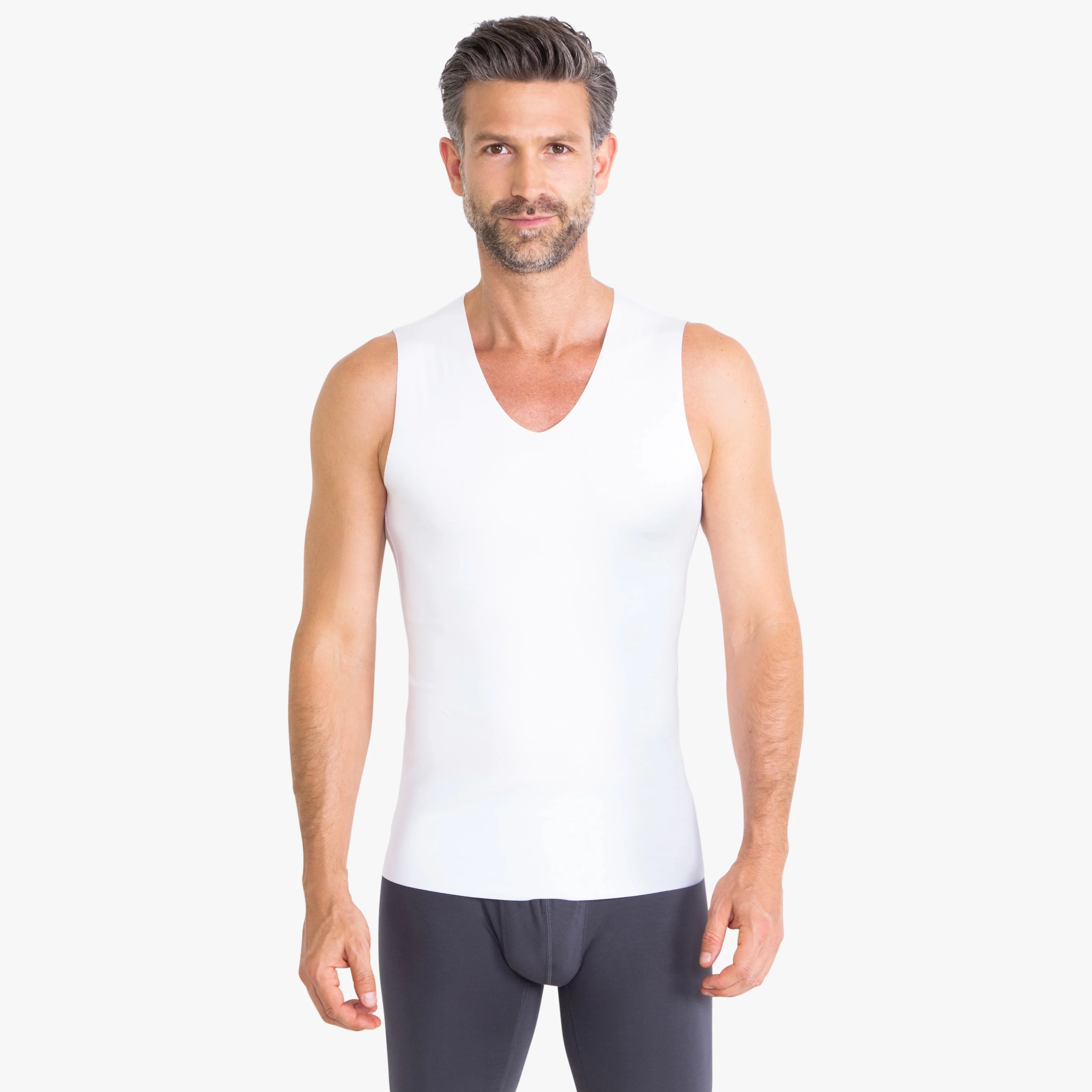 BESTSELLER DAMEN